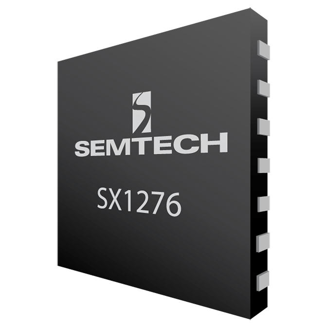 SX1276