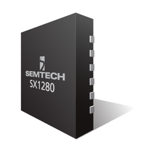 SX1280