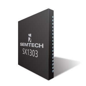 SX1303