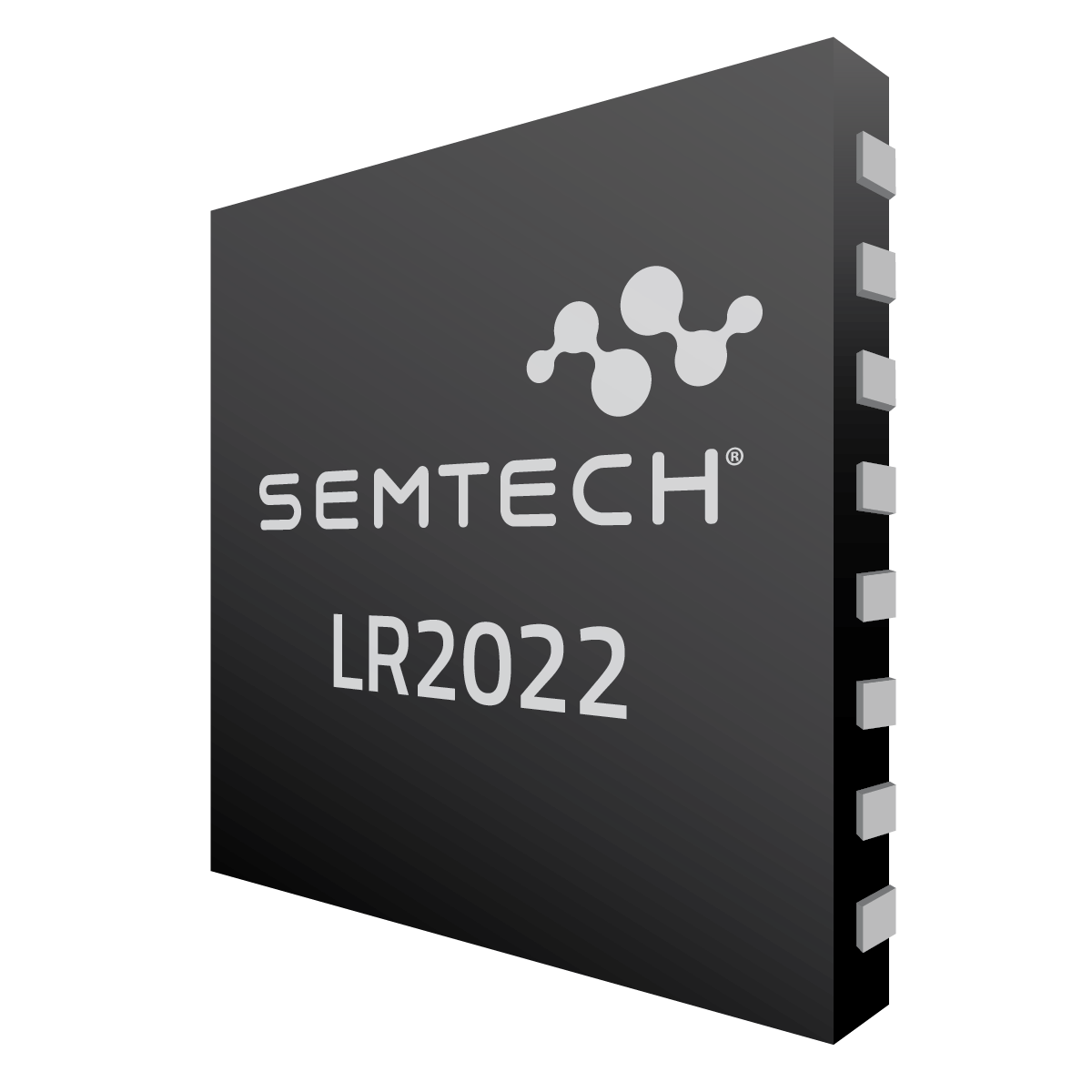 LR2022