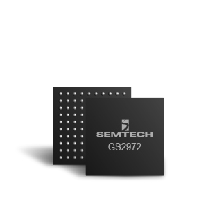 GS2972