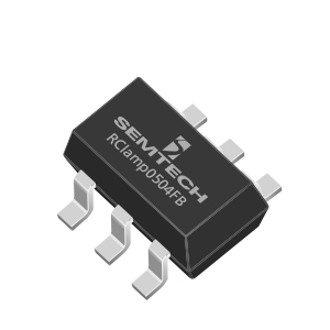 RClamp0504FB
