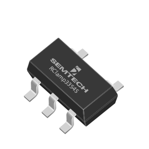 RClamp3354S