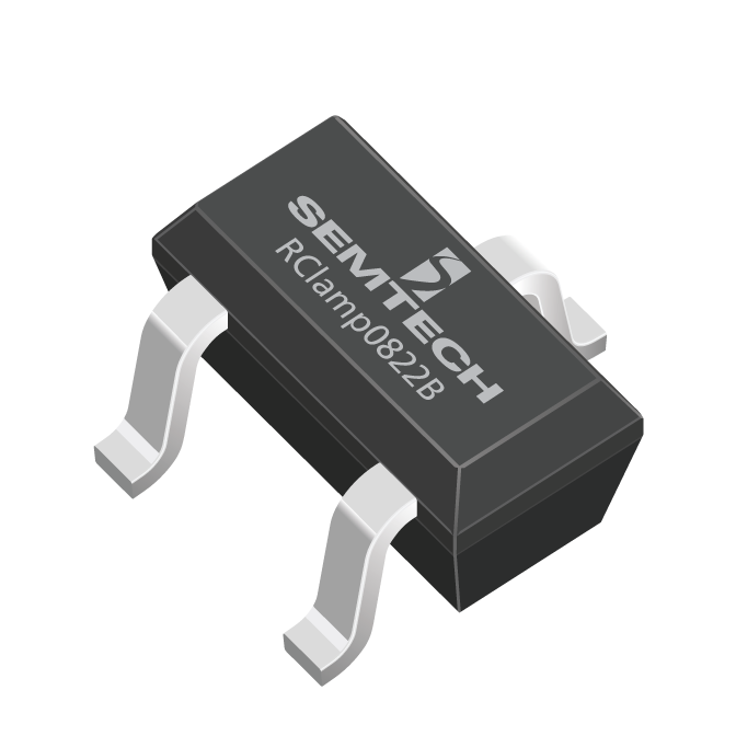 RClamp0822B