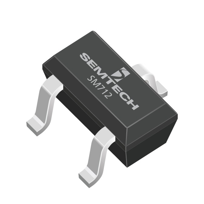 SM712