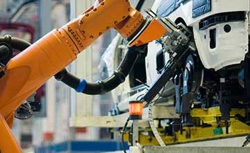 LoRa-enabled smart building predictive maintenance