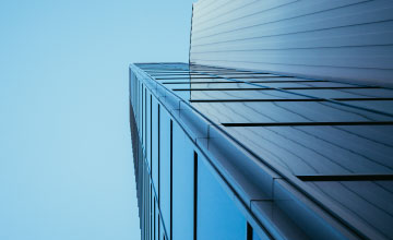 Optimize Building Management