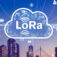 Nouvelle version LoRa Basics™ Modem v4